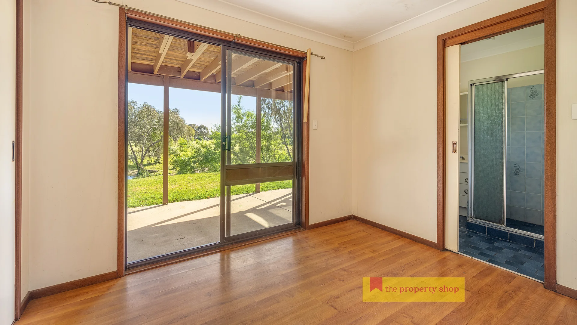 Additional image 5 of 1/11 Mulgoa Way, Mudgee NSW 2850