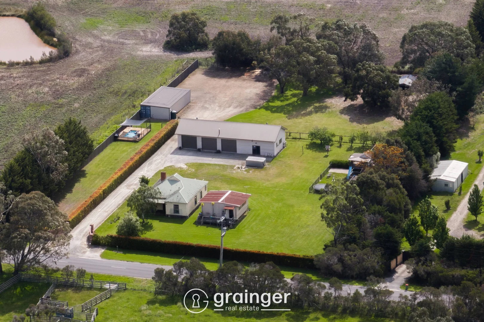 Additional image 15 of 5 Dalmore Road, Tooradin VIC 3980