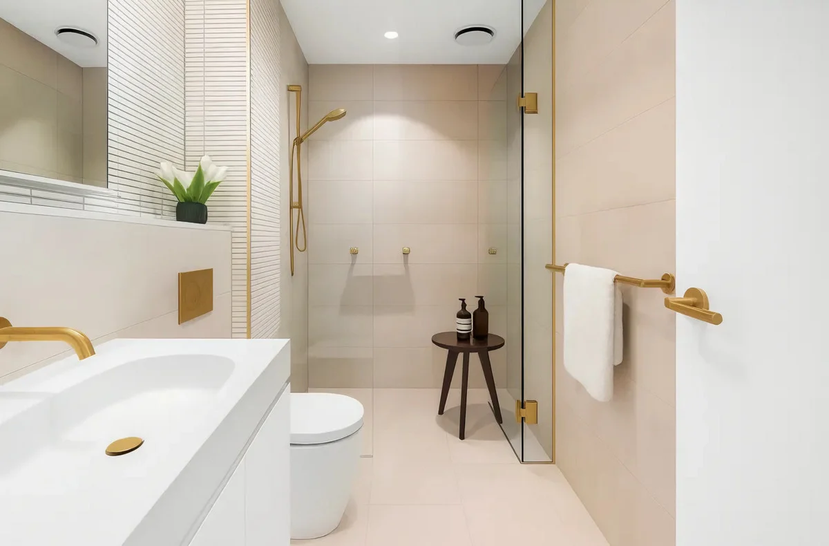 Additional image 4 of 2606/545 Station Street, Box Hill VIC 3128