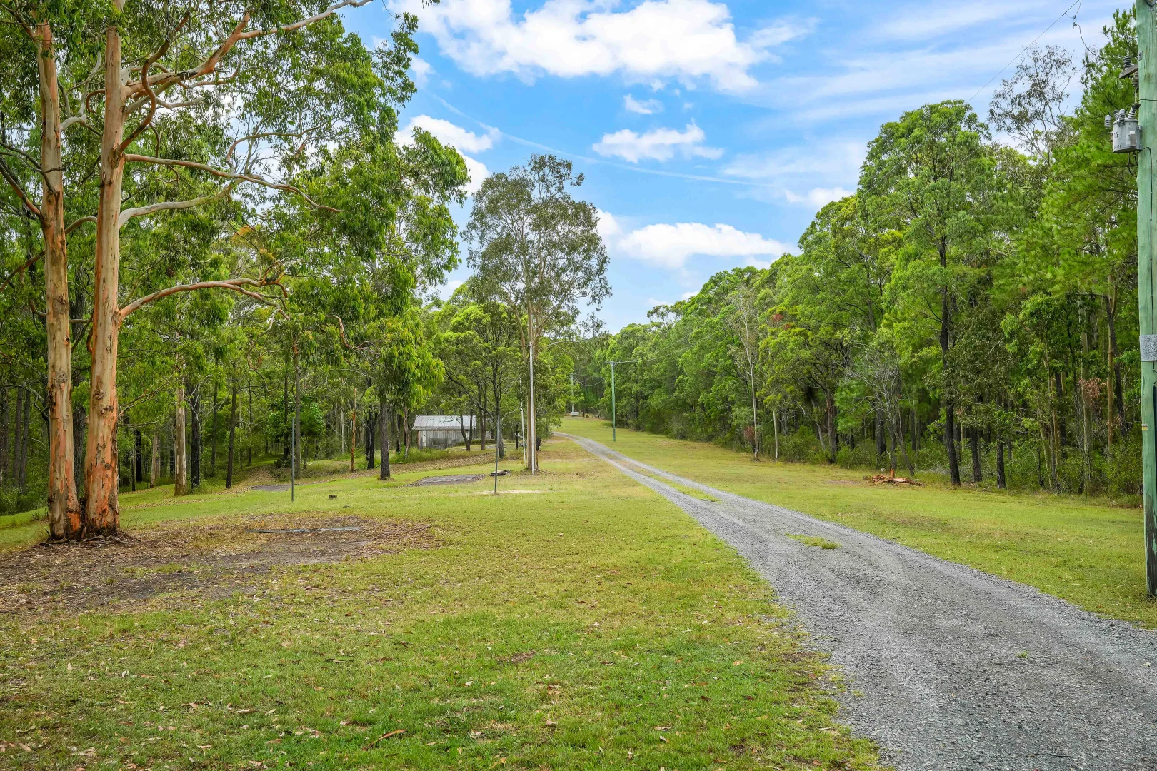 Additional image 15 of 122 Clarke Street, Pindimar NSW 2324