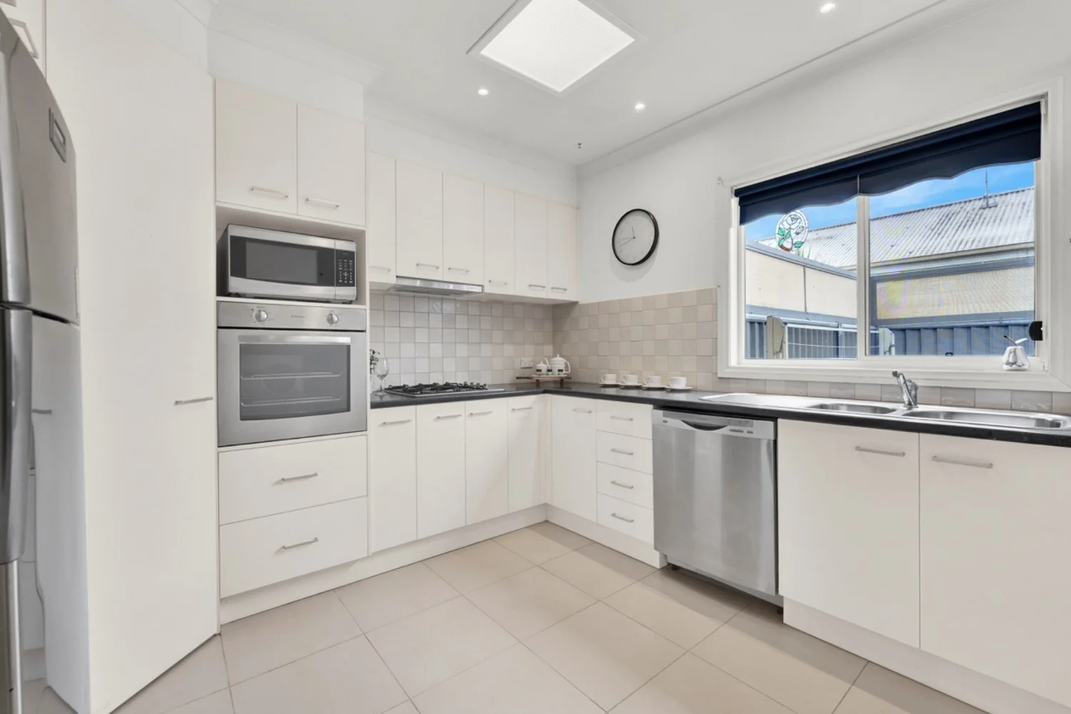 Additional image 3 of 132/111-139 Coburns Road, Brookfield VIC 3338