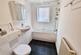 Additional image 4 of Gaskell Place, Ipswich, IP2