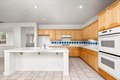 Additional image 12 of 6541 Brook Hollow Cir, Stockton, CA, 95219
