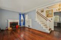 Additional image 8 of 527 E Maple St, Glendale, CA, 91205