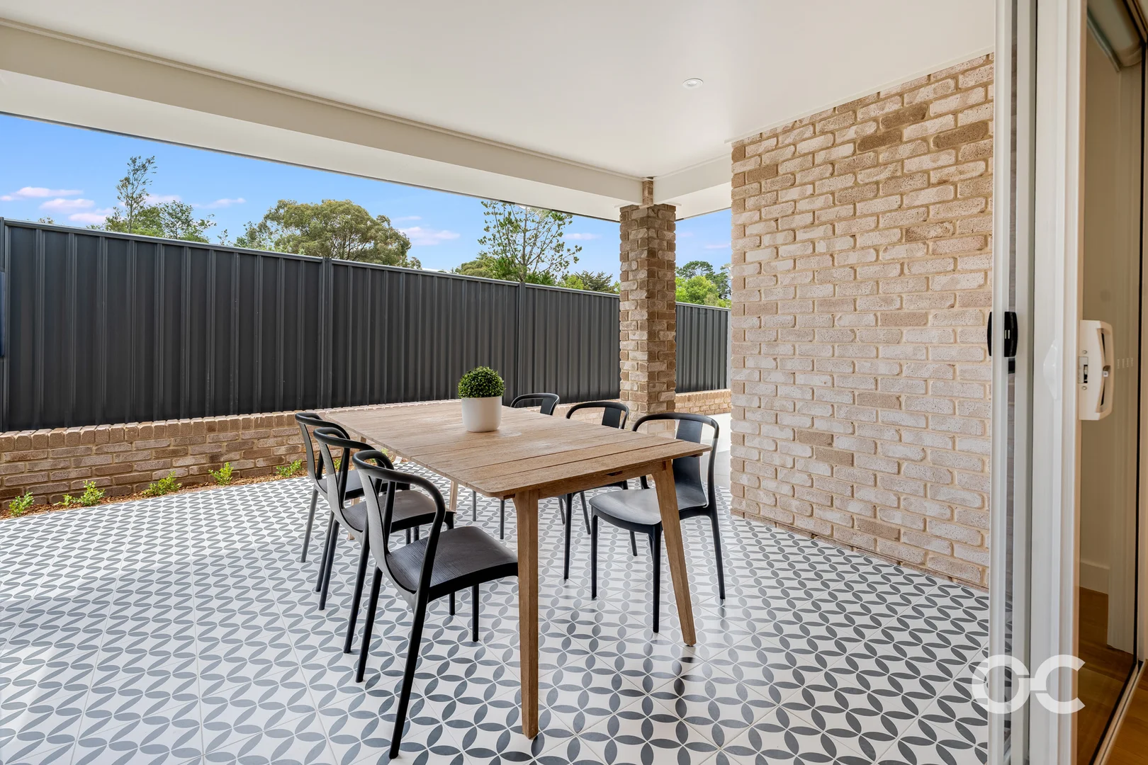 Additional image 23 of 5 Cottonwood Way, Orange NSW 2800