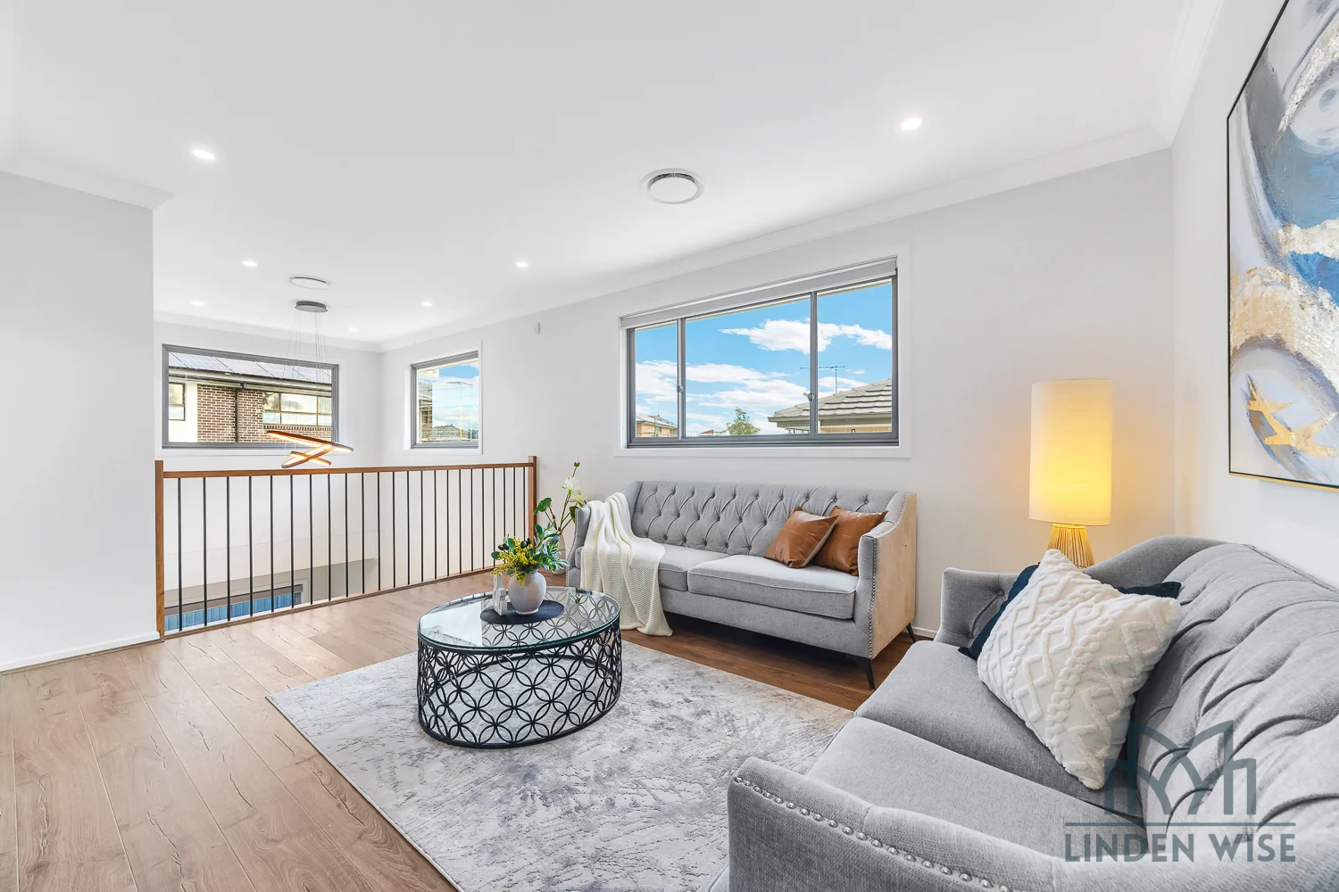 Additional image 16 of 21 Kingston Avenue, Gables NSW 2765