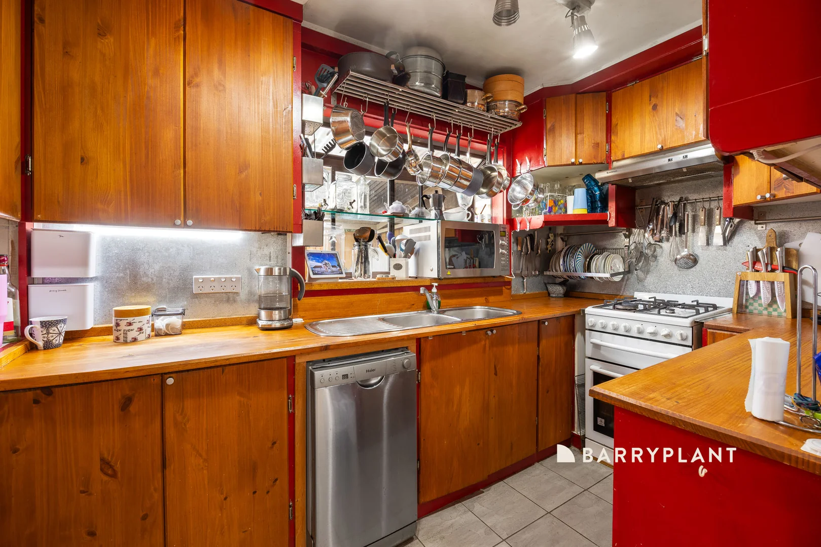 Additional image 6 of 3 Elliott Street, Seaford VIC 3198