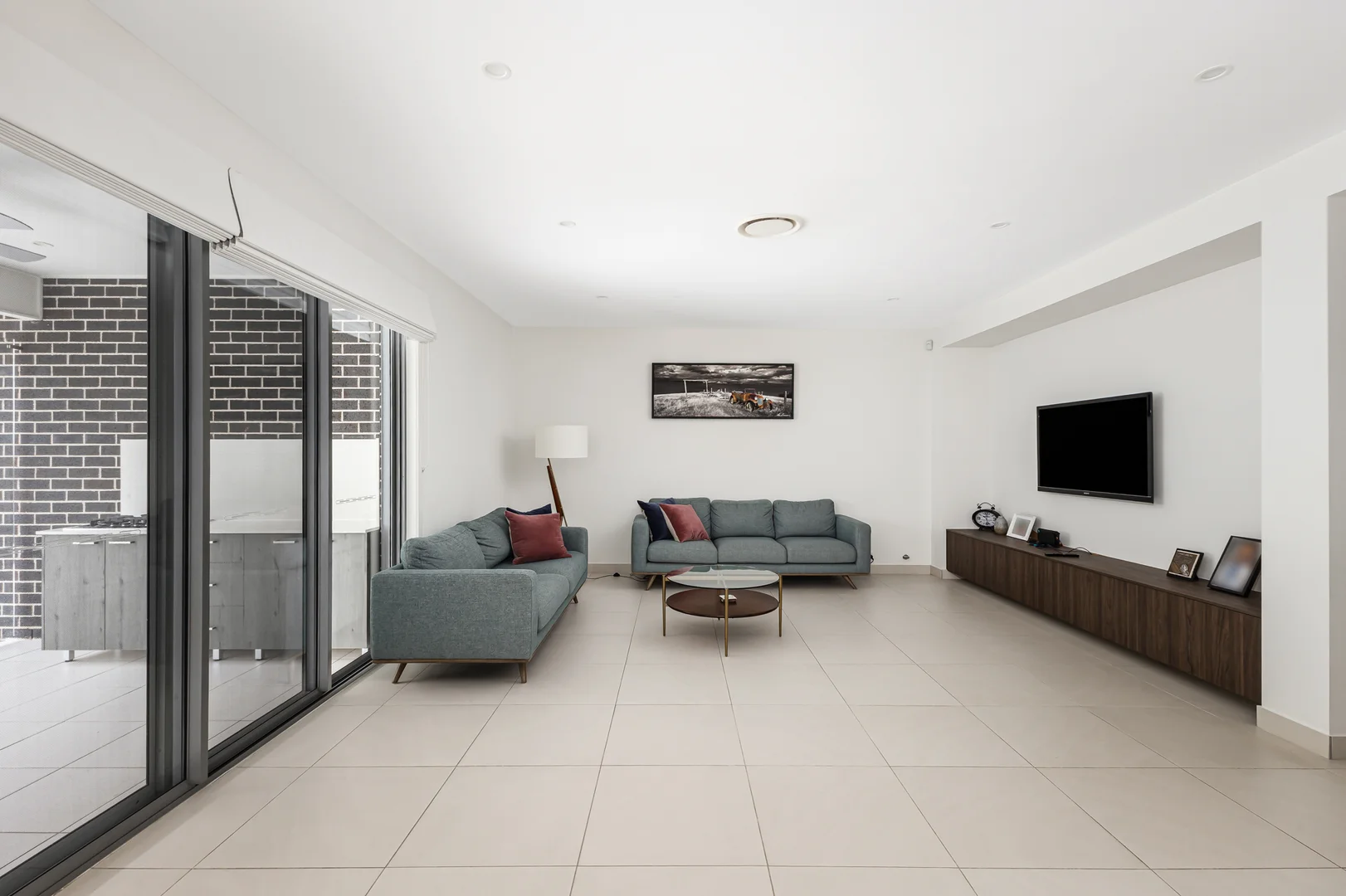 Additional image 5 of 11 Tucker Place, Edensor Park NSW 2176