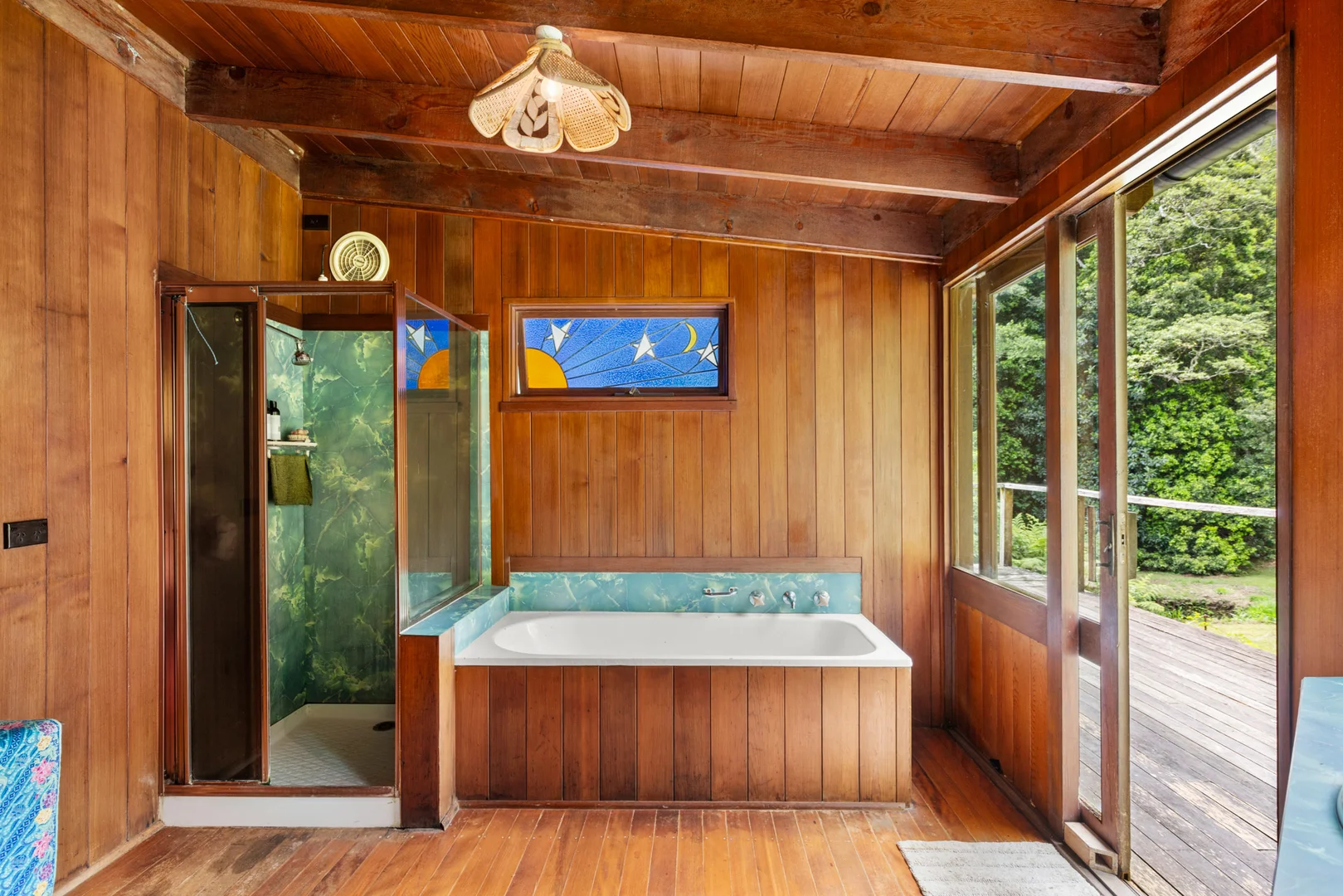 Additional image 14 of 208 Fridays Creek Road, Upper Orara NSW 2450