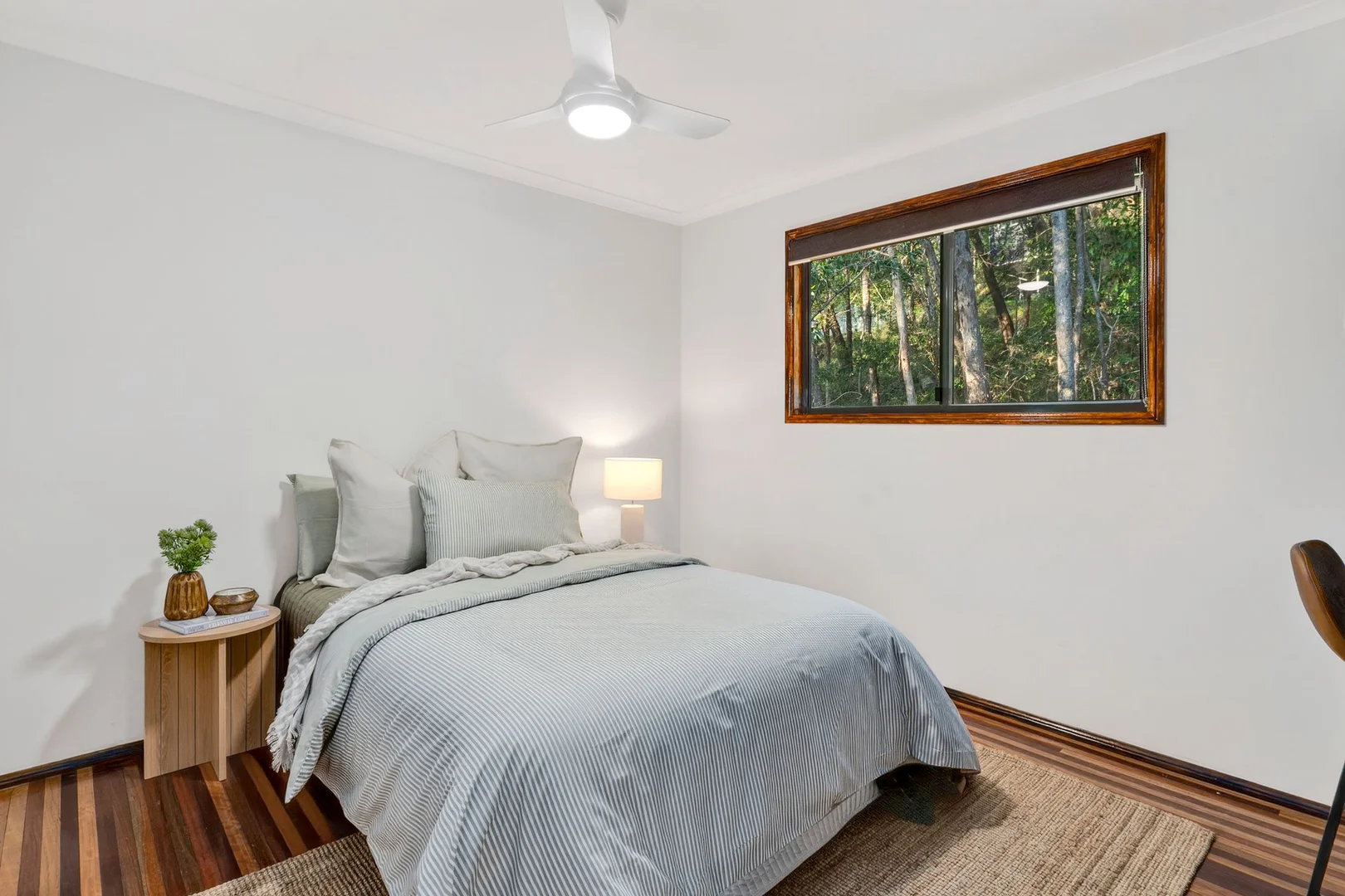 Additional image 16 of 87 Mountain View Drive, Mount Coolum QLD 4573