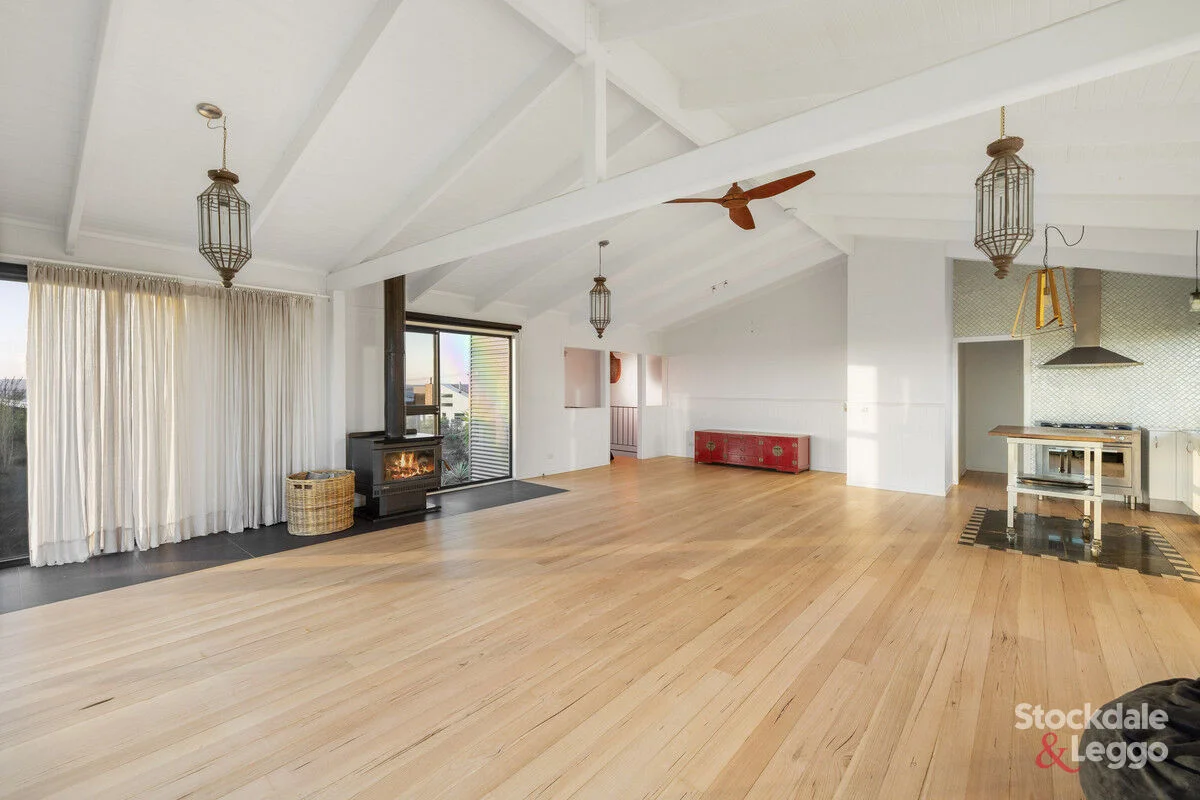 Additional image 9 of 34 Lymington Avenue, Ventnor VIC 3922