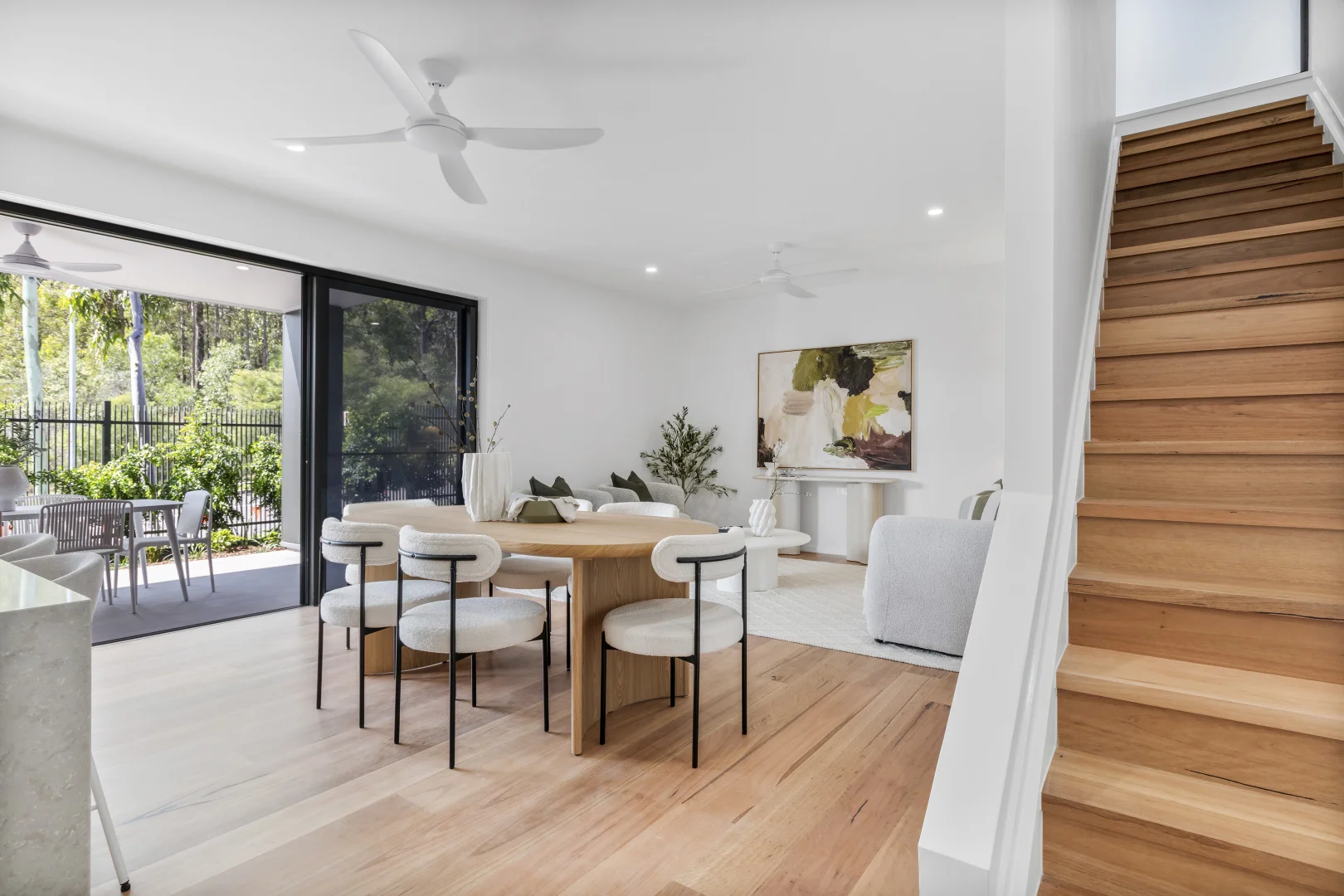 Additional image 4 of 19/70 Fleming Road, Chapel Hill QLD 4069