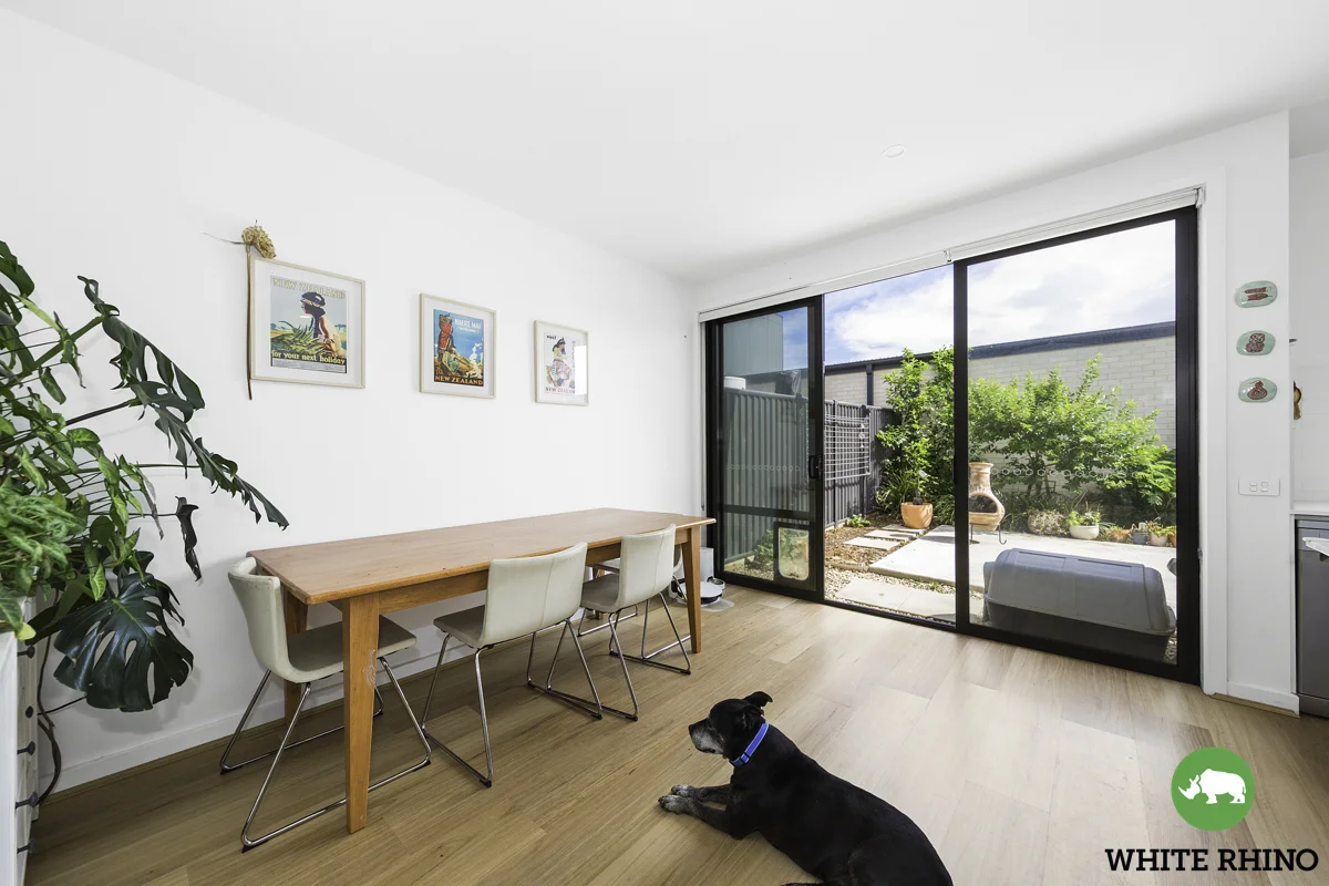 Additional image 4 of 8/7 Courtney Street, Googong NSW 2620