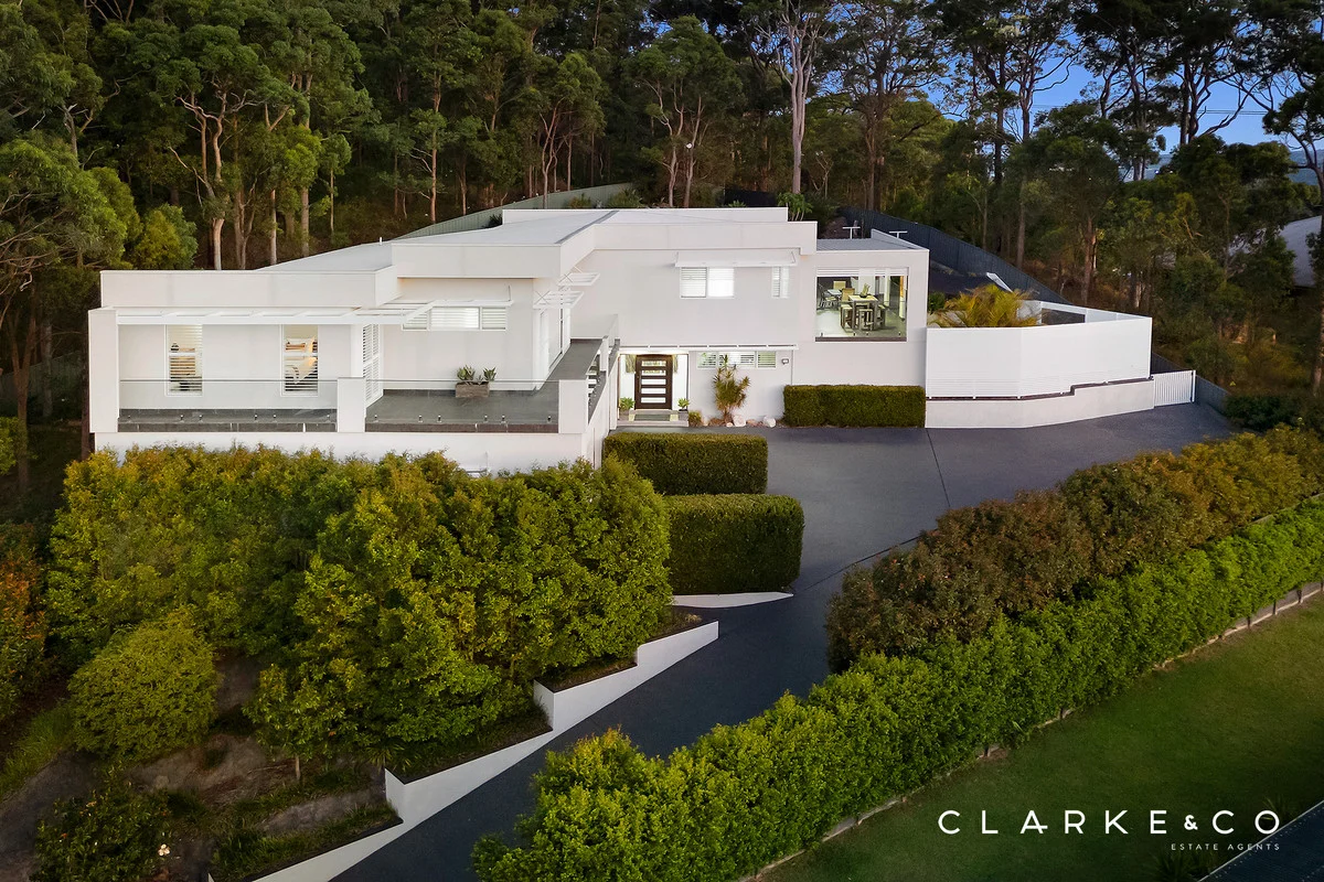 Additional image 14 of 6 Bangalore Place, Cameron Park NSW 2285