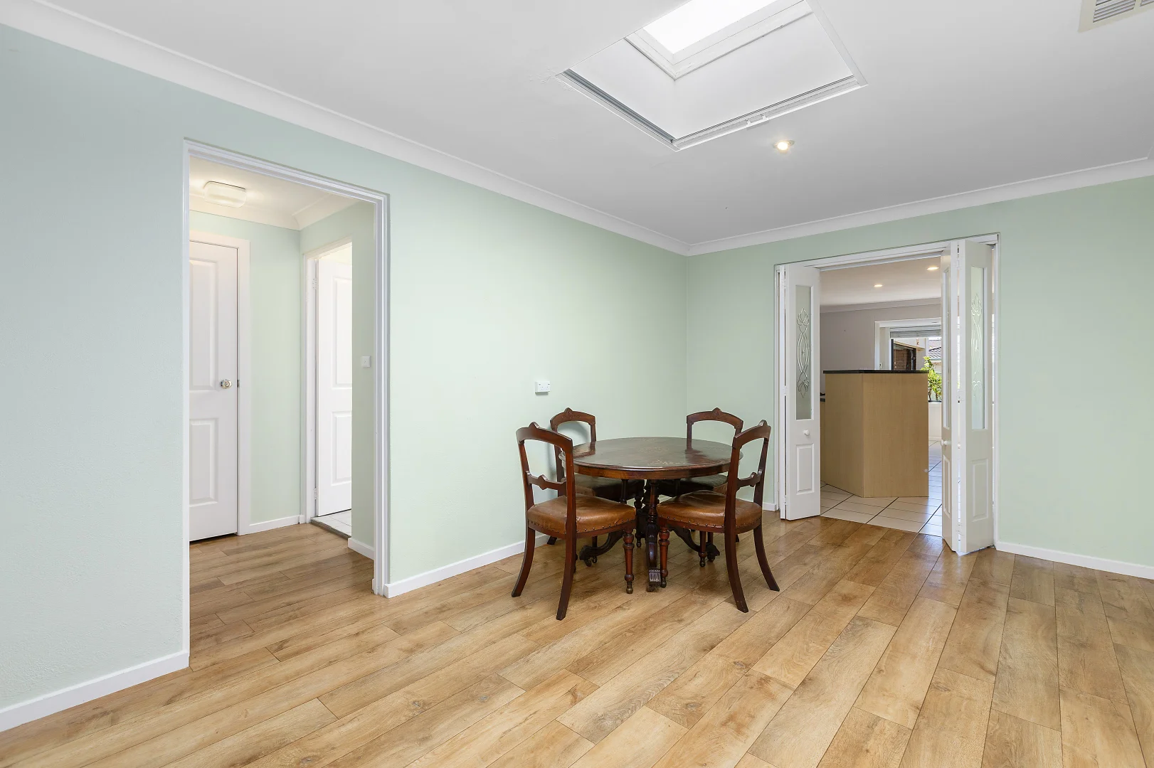 Additional image 9 of 11 Victoria Street, Yass NSW 2582