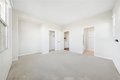 Additional image 49 of 16519 Vellano Club Dr, Chino Hills, CA, 91709