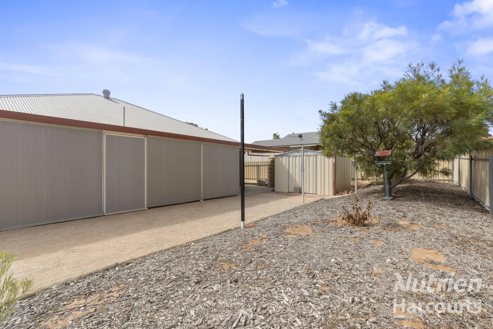 Additional image 14 of 10 Ian Drive, Paringa SA 5340