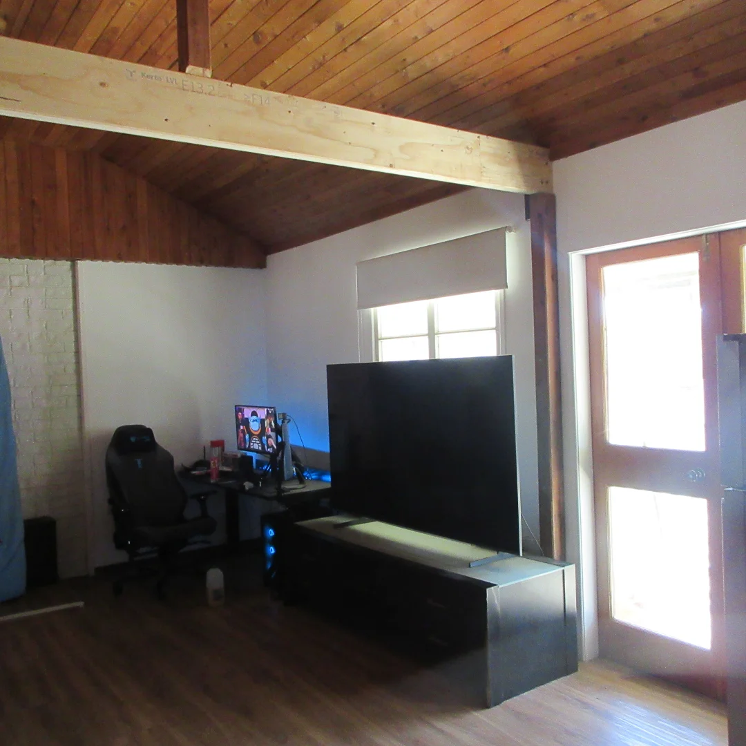 Additional image 10 of Tara QLD 4421