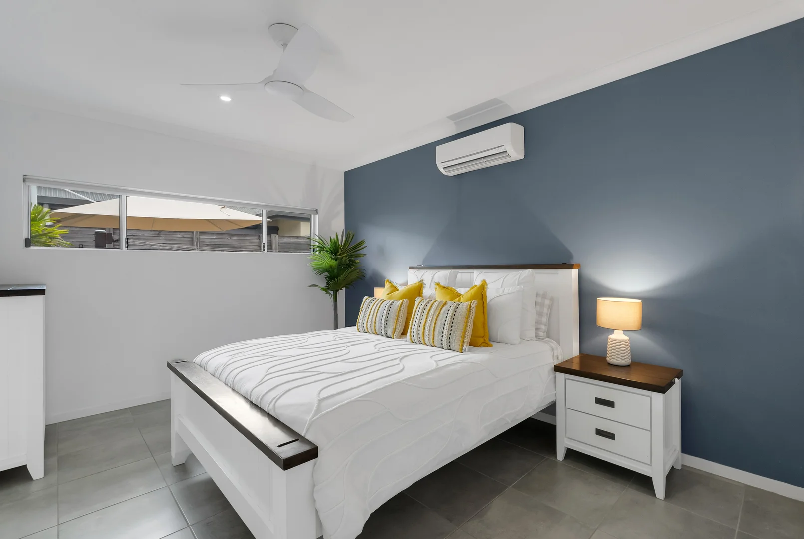 Additional image 26 of 20 Dawal Close, Cooya Beach QLD 4873