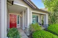 Additional image 12 of 1825 Whiting Ct, Dixon, CA, 95620