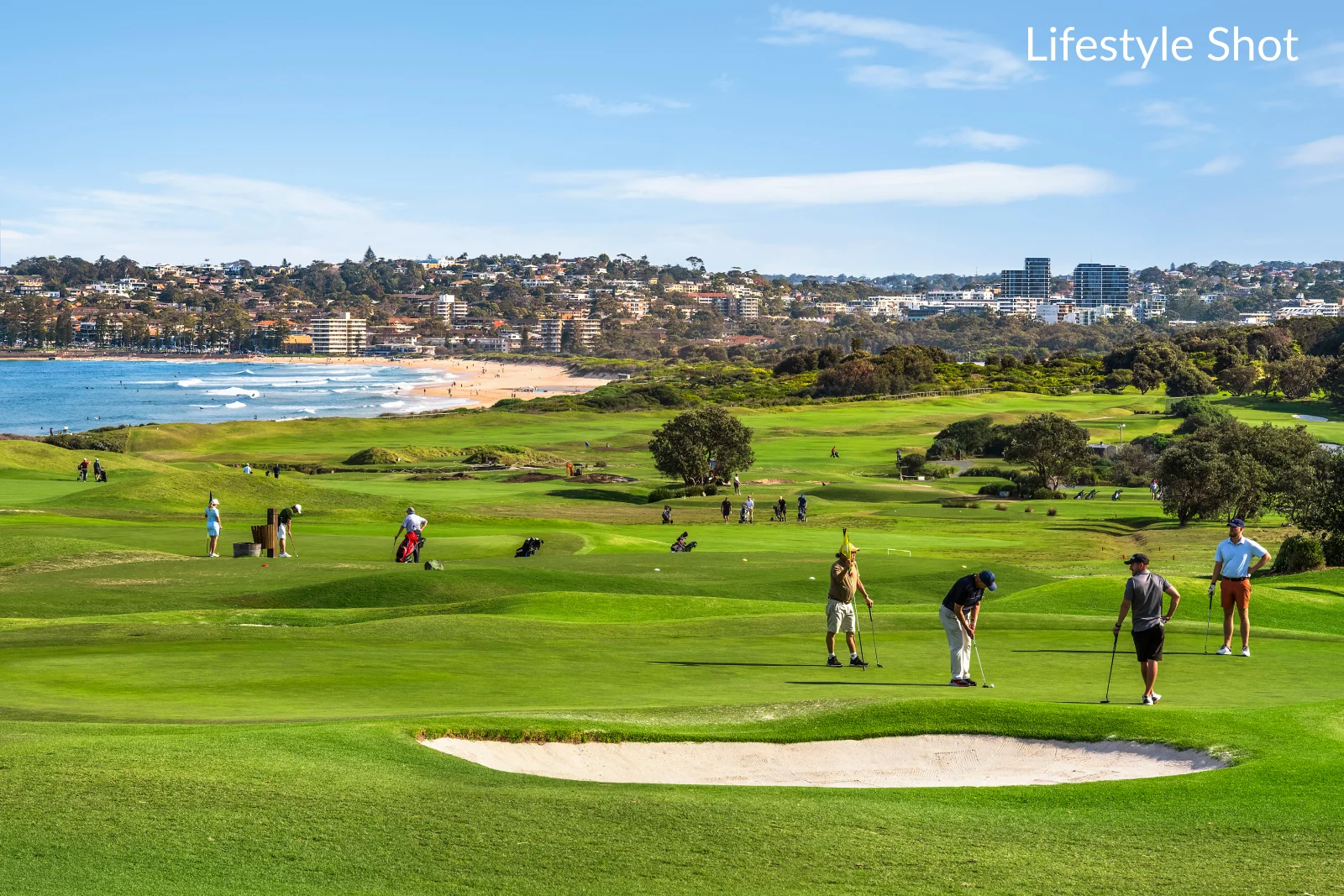 Additional image 11 of 30/11-13 Oaks Avenue, Dee Why NSW 2099