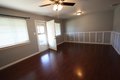 Additional image 16 of 5413 Ontario St, Sacramento, CA, 95820