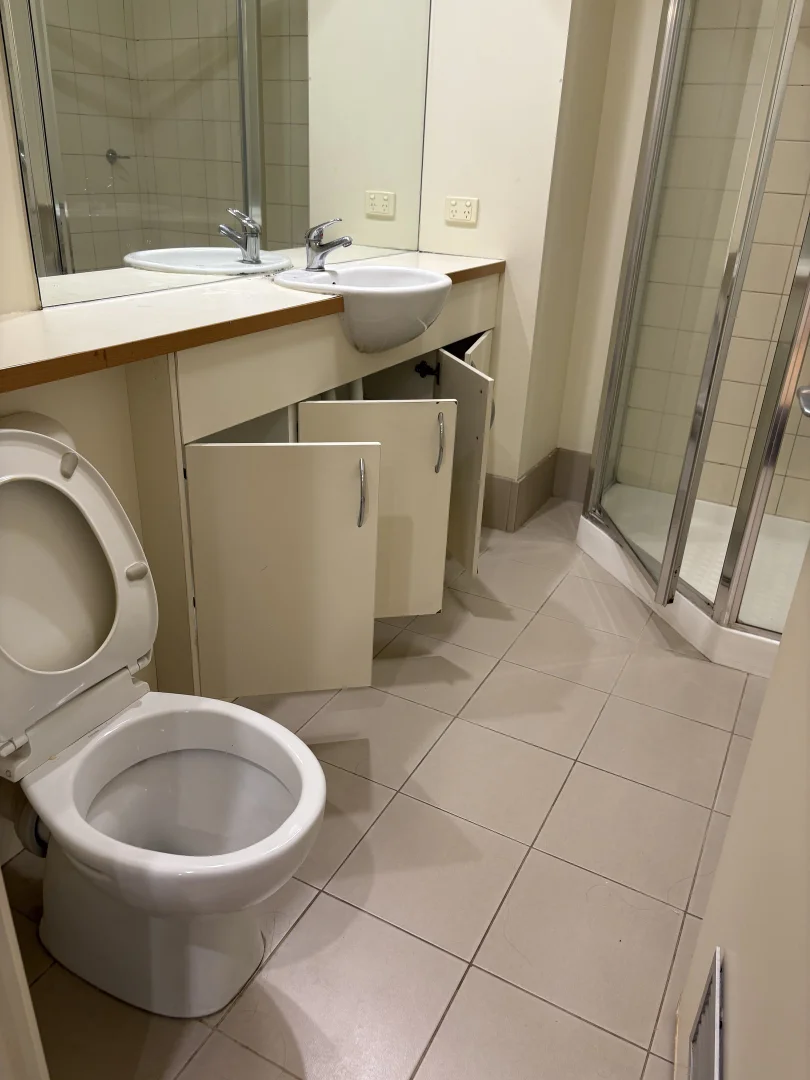 Additional image 11 of 800 Swanston street, Melbourne VIC 3000