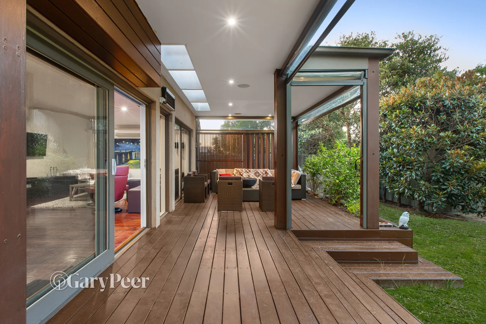 Additional image 14 of 62 Bealiba Road, Caulfield South VIC 3162