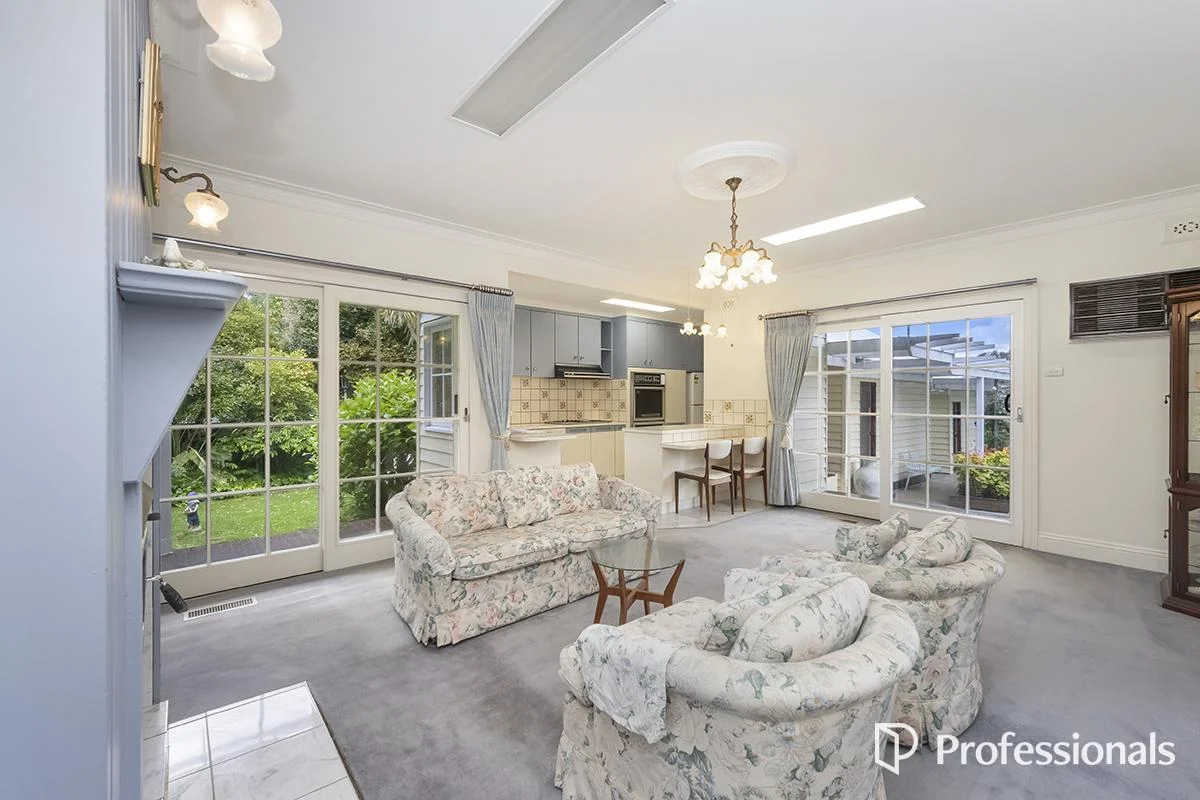 Additional image 7 of 7950 Hamilton Highway, Tarrington VIC 3301