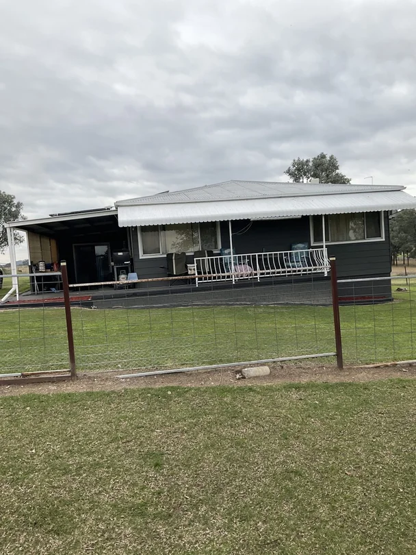 19 Ely Street, Ashford NSW 2361