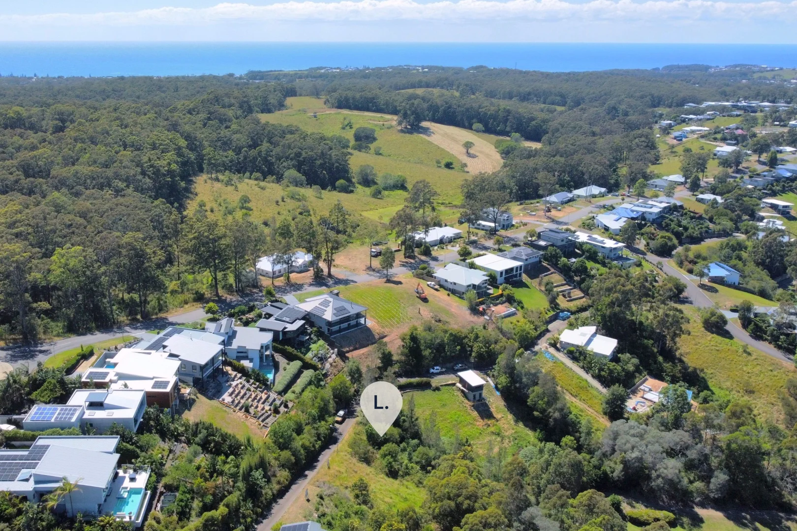 Additional image 4 of 9 Cape View Way, Tallwoods Village NSW 2430