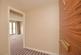 Additional image 9 of Uxbridge Road, Hatch End