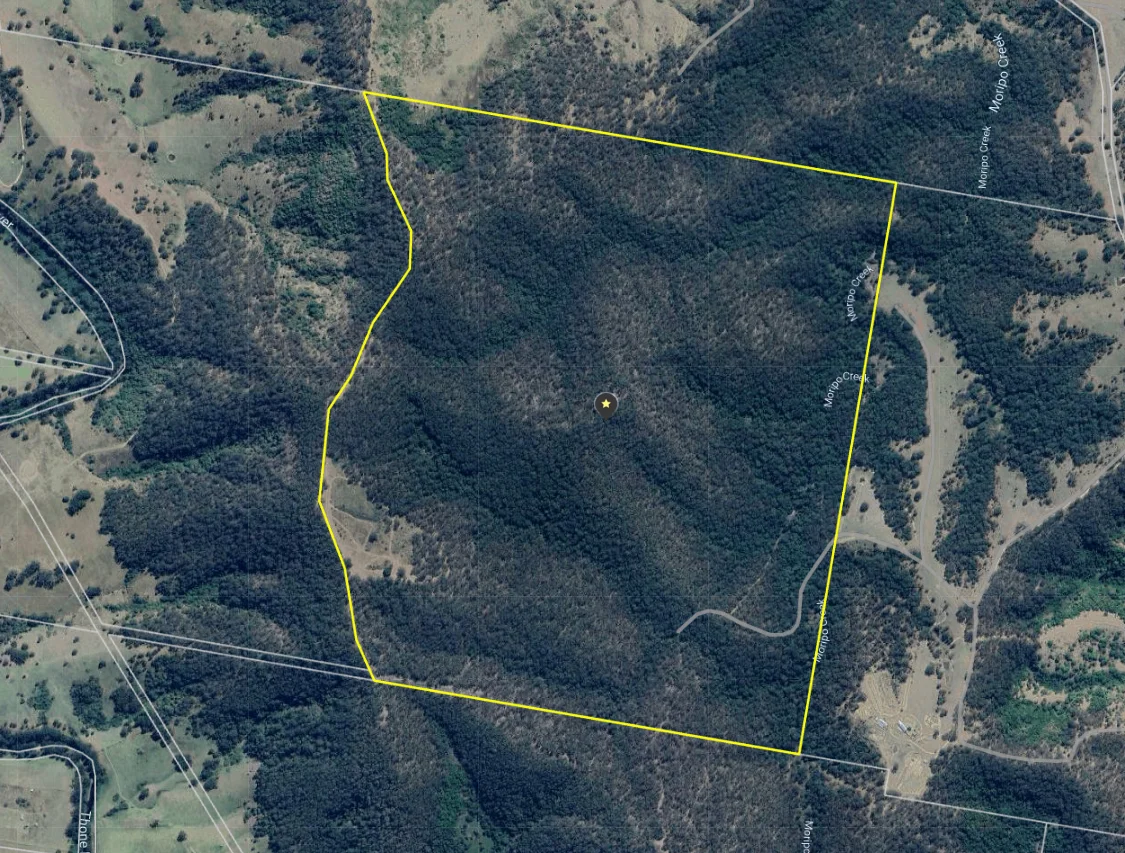 Additional image 22 of 702 Comboyne Road, Byabarra NSW 2446