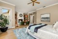 Additional image 4 of 797 Grandview Dr, Auburn, CA, 95603