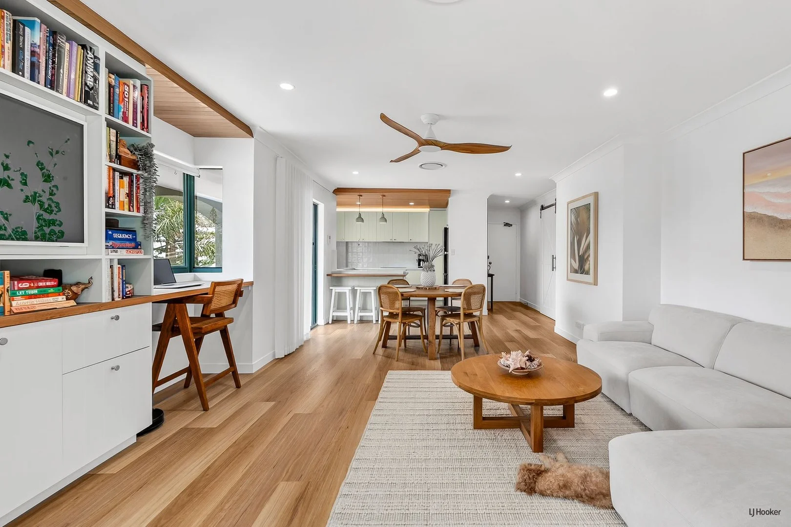 Additional image 14 of 12/2 Graham Street, Bilinga QLD 4225