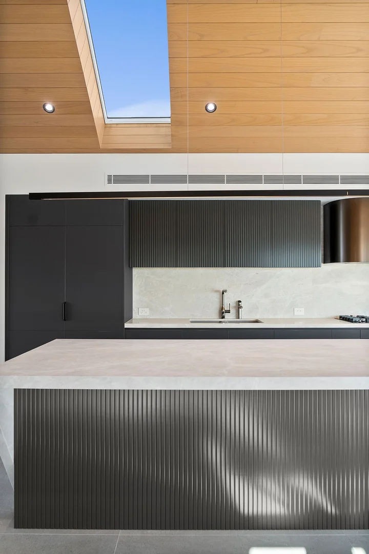 Additional image 10 of 9 Seaside Avenue, Shell Cove NSW 2529
