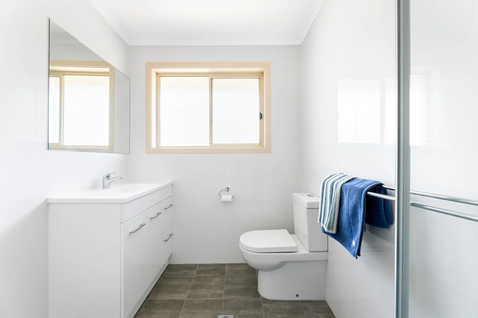 Additional image 12 of 24/26-28 Native Way, Moruya Heads NSW 2537