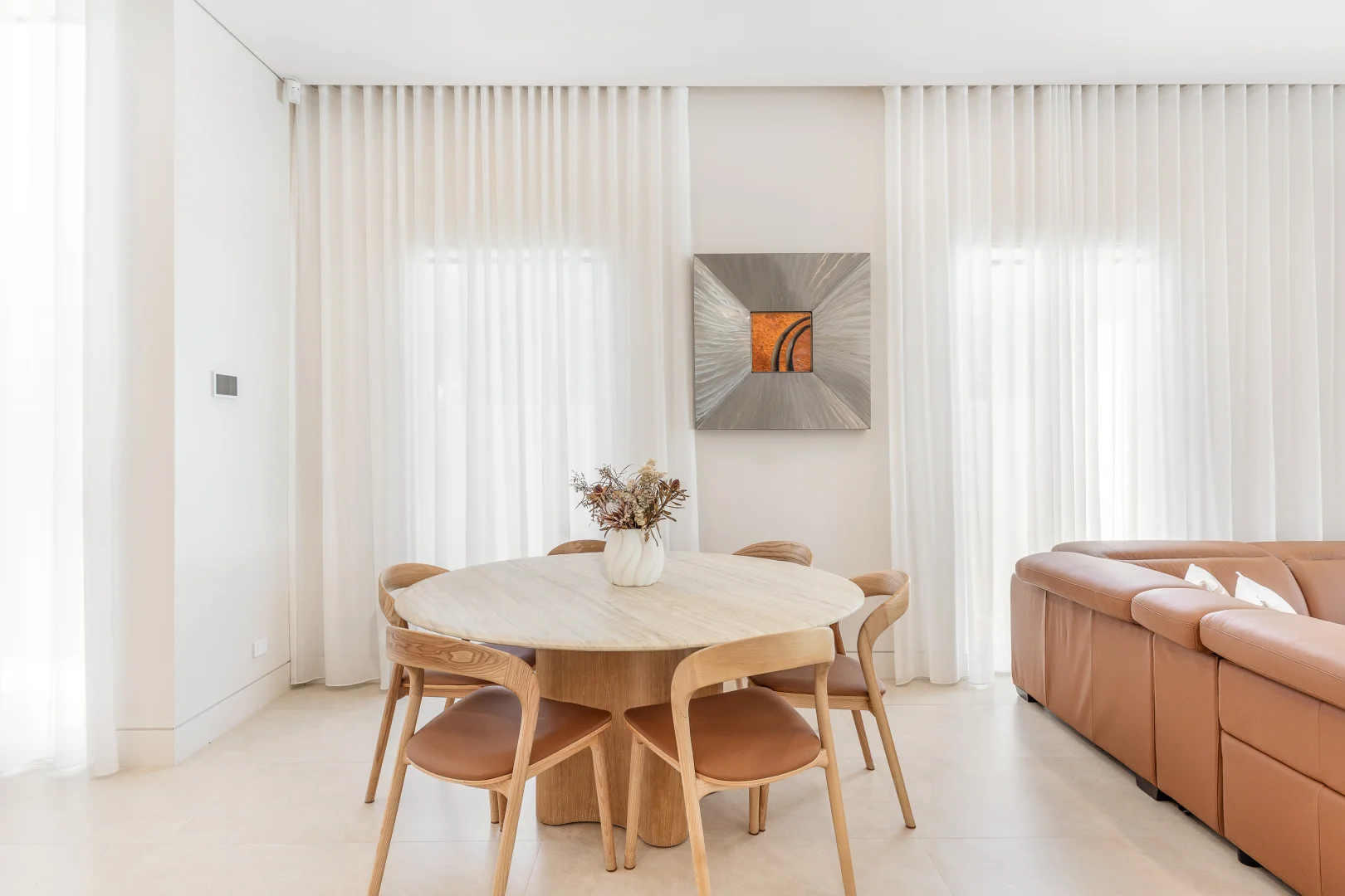 Additional image 7 of 4A Dolans Road, Woolooware NSW 2230