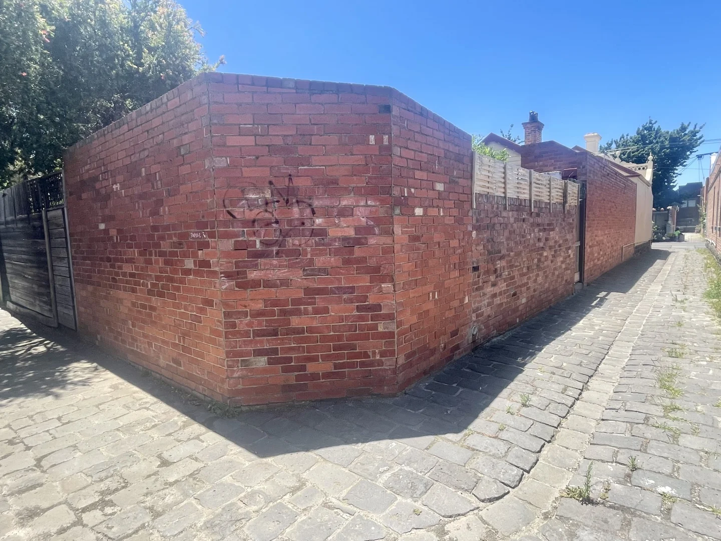 Additional image 11 of 271 Station Street, Carlton North VIC 3054