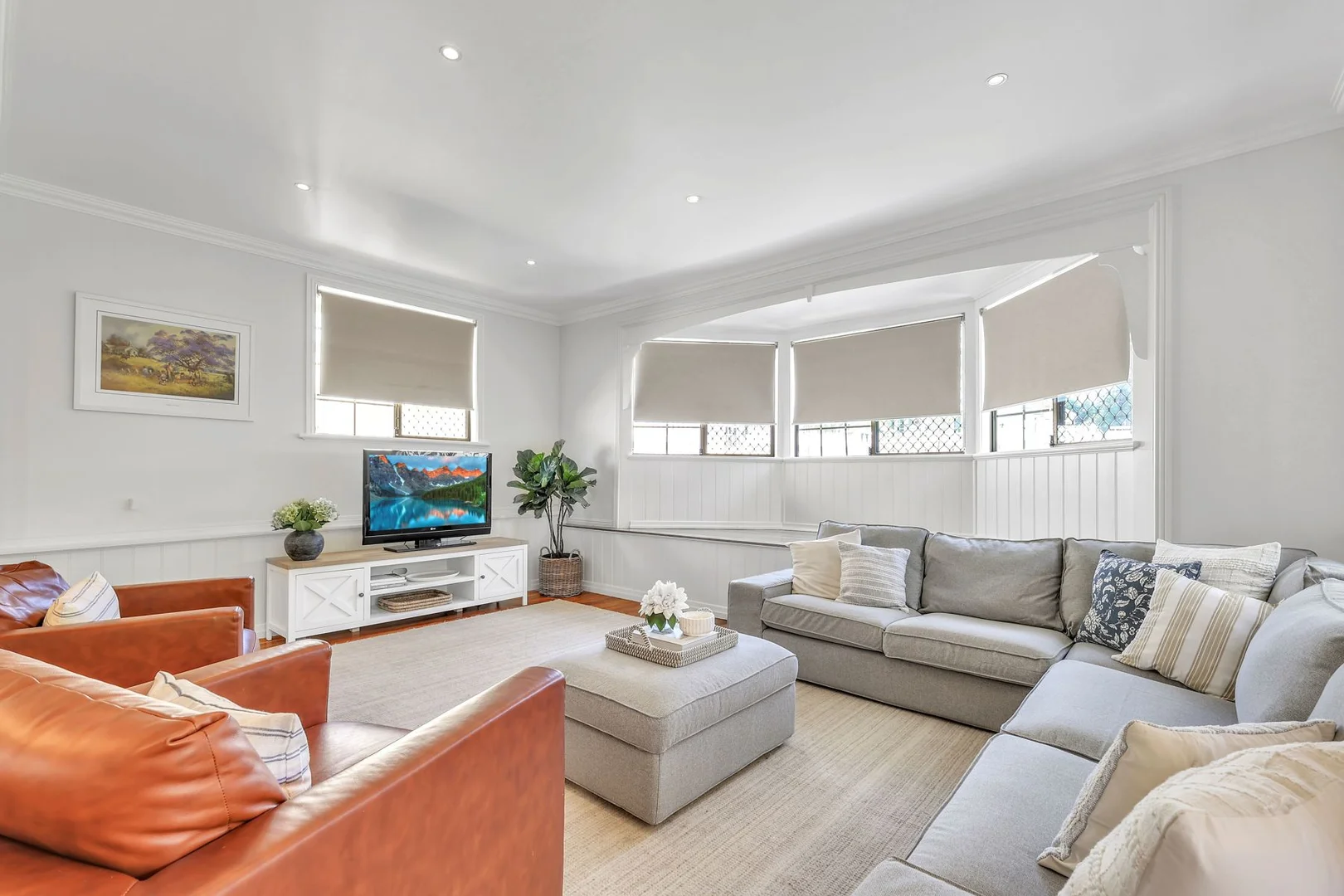 Additional image 14 of 4 Hamwood Steet, Toowoomba City QLD 4350