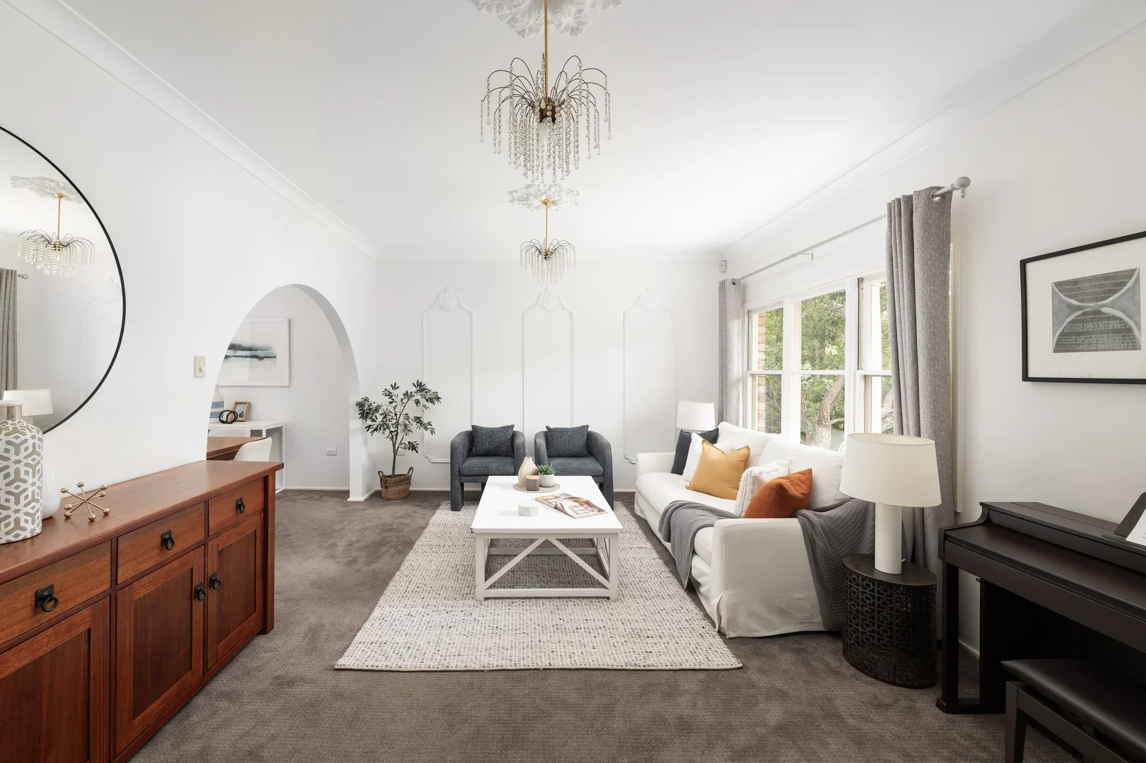 Additional image 2 of 63 Siandra Drive, Kareela NSW 2232