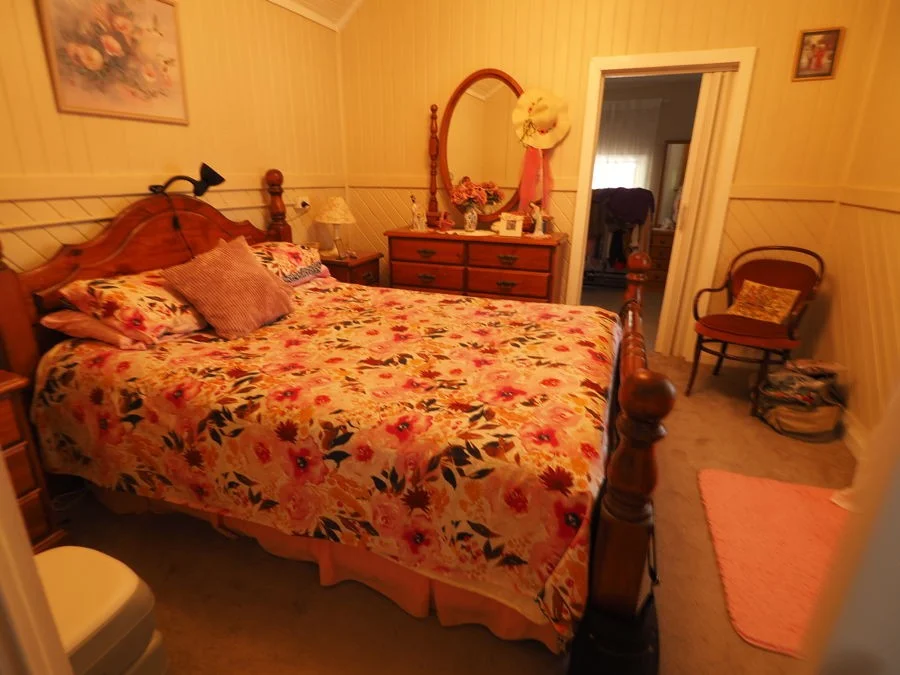 Additional image 7 of 2 Bligh Street, Bingara NSW 2404