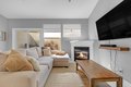 Additional image 6 of 2343 Marina Glen Way, Sacramento, CA, 95833