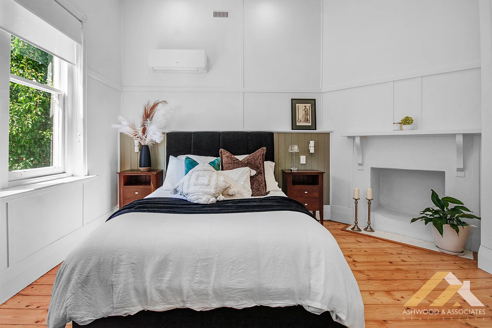 Additional image 8 of 2 Mclean St, Bairnsdale VIC 3875