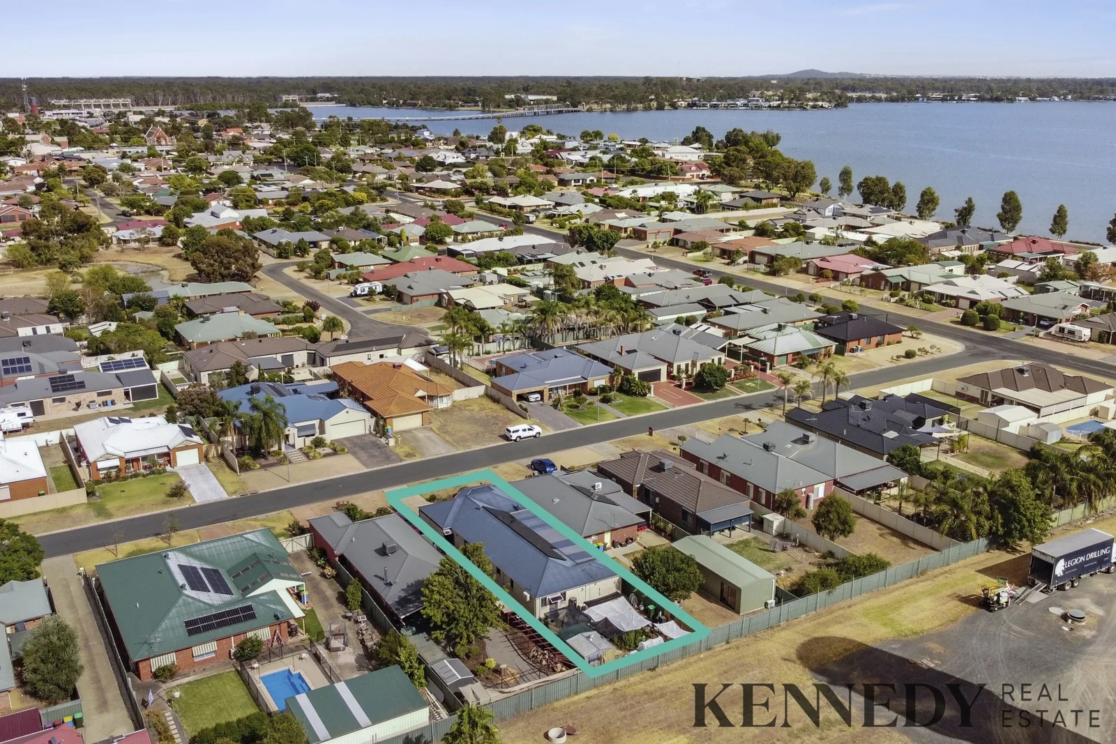 Additional image 15 of 35 Madden Drive, Yarrawonga VIC 3730