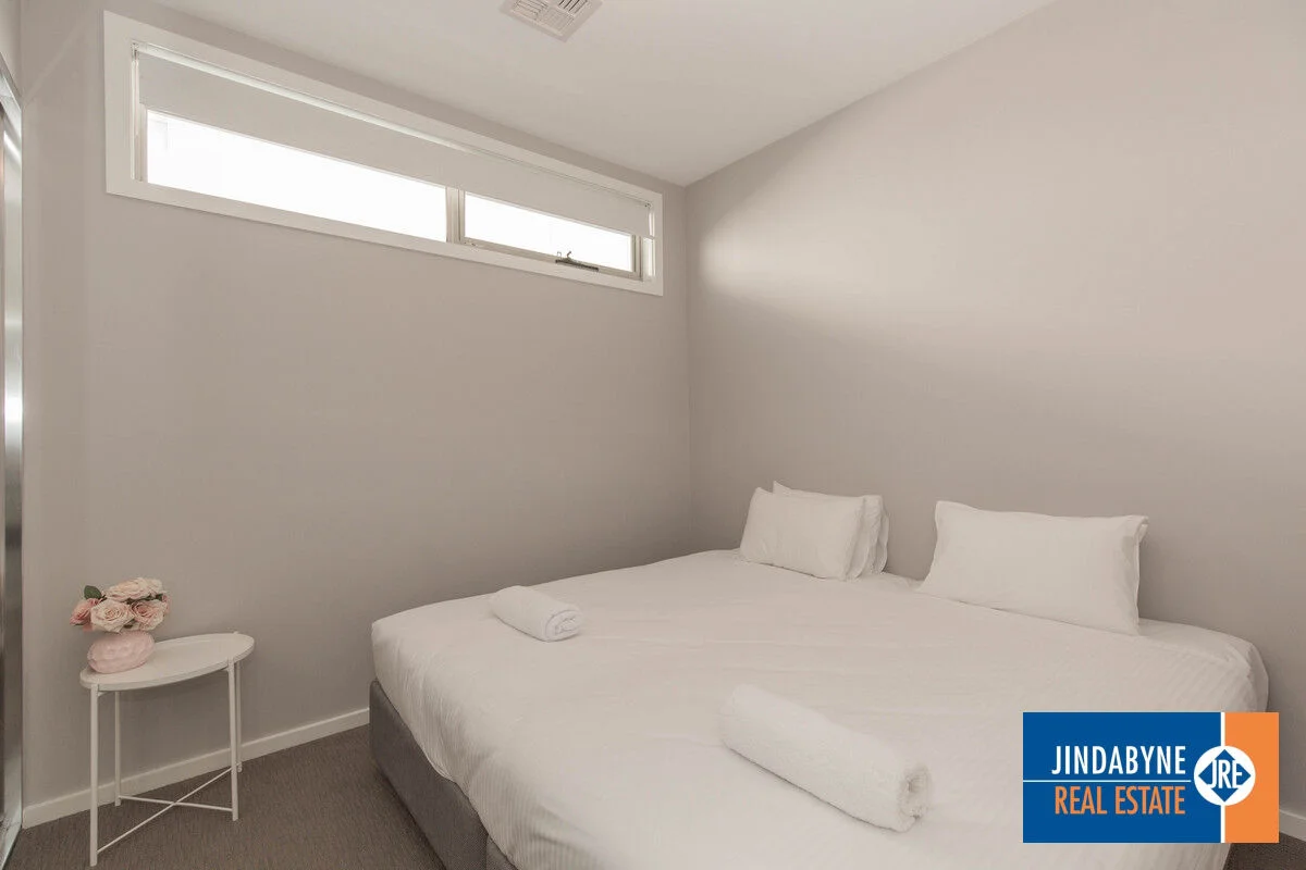 Additional image 9 of 43A Twynam Street, Jindabyne NSW 2627