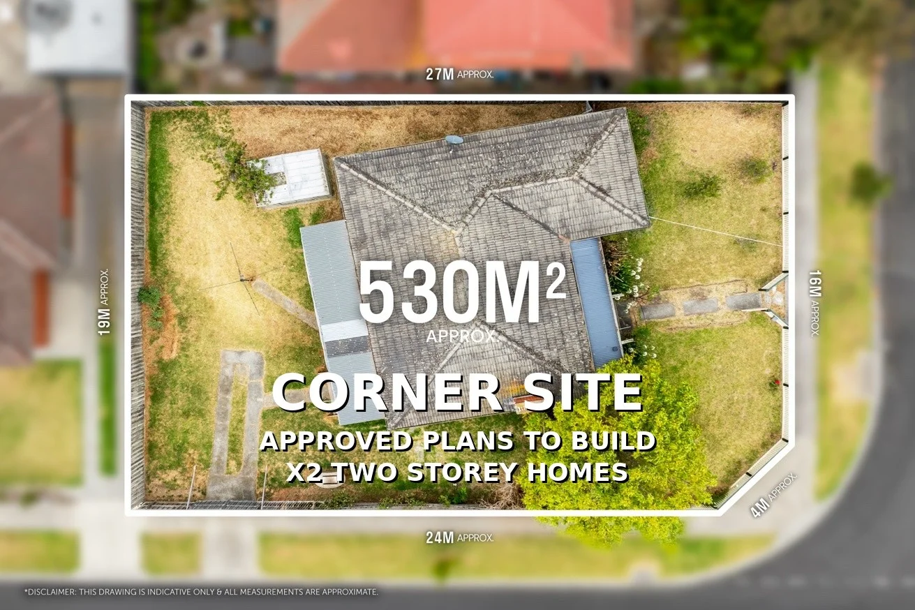 1 Newland Street, Newcomb VIC 3219