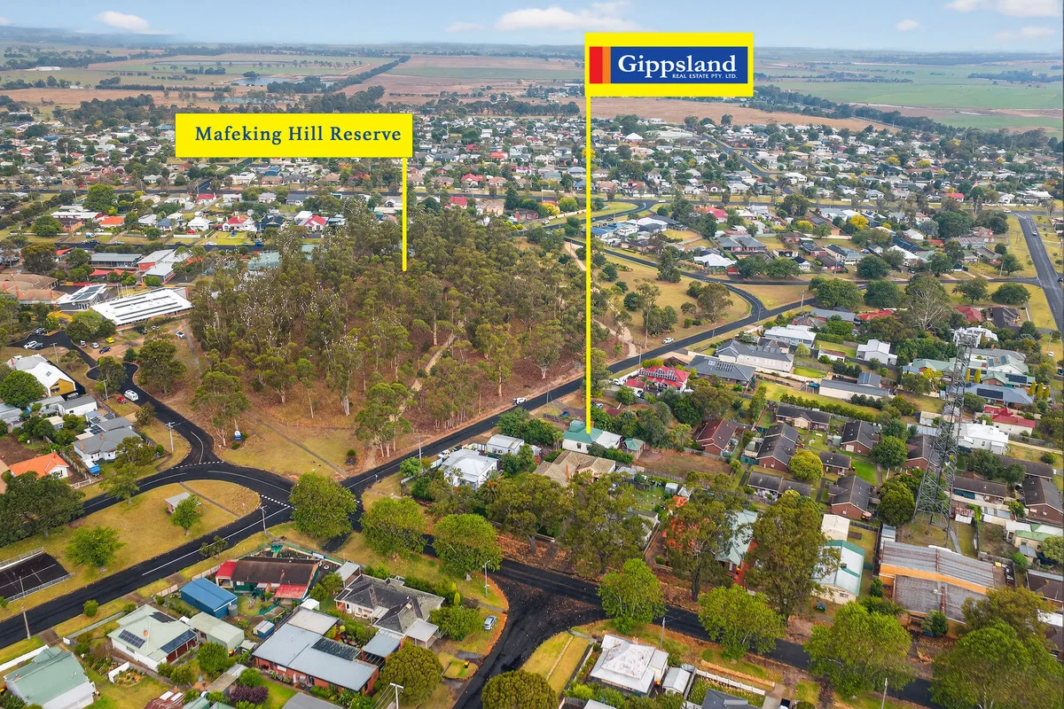 Additional image 27 of 23 Boisdale Street, Maffra VIC 3860