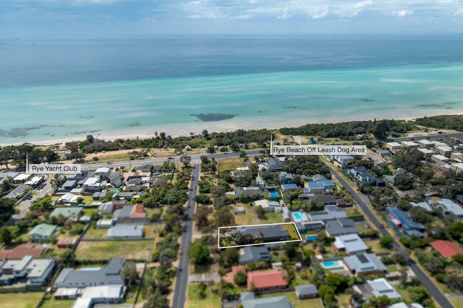 Additional image 20 of 11 Government Road, Rye VIC 3941