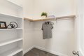 Additional image 27 of 1508 Syracuse Dr, Rocklin, CA, 95765